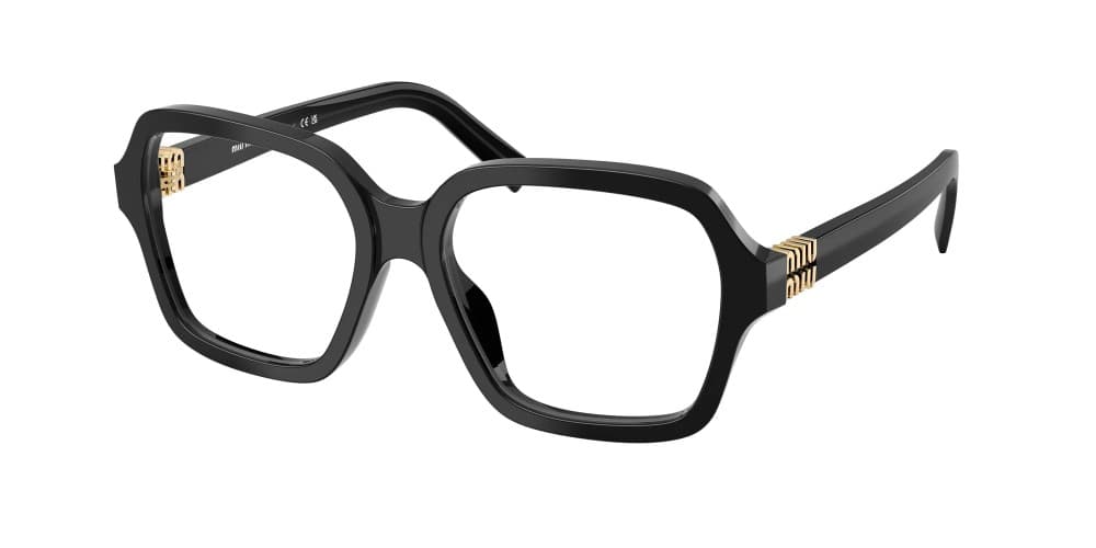 Miu Miu MU 03YV 16K1O1