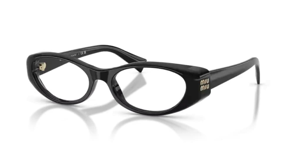 Miu Miu MU 03ZV 16K1O1