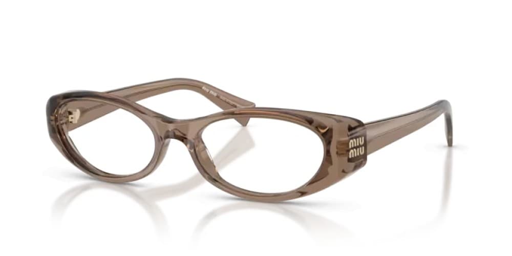 Miu Miu MU 03ZV 26M1O1