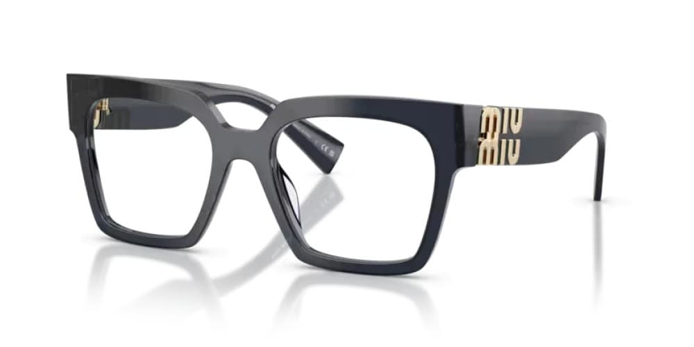 Miu Miu MU 04UV 08Q1O1