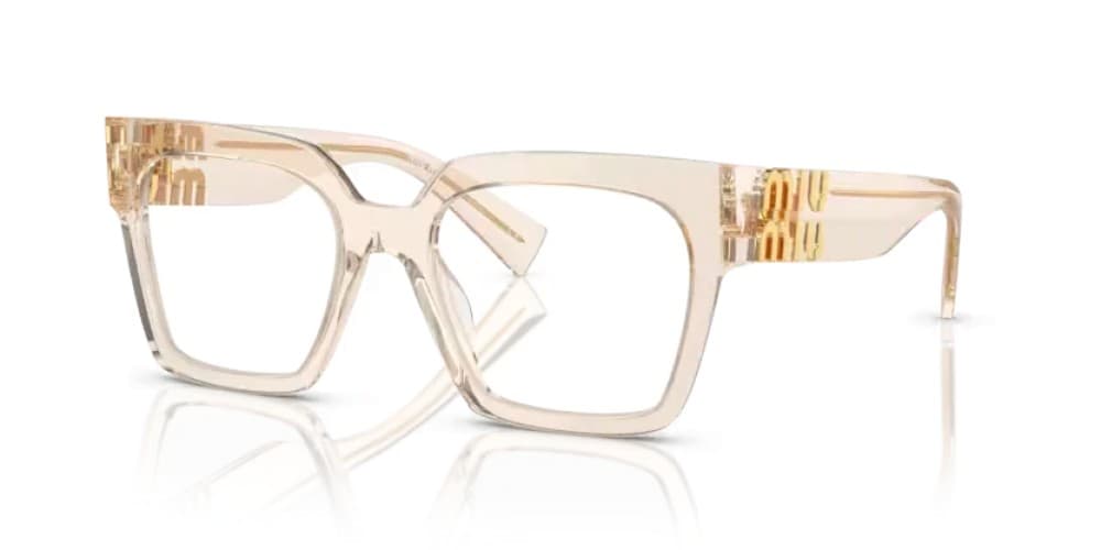 Miu Miu MU 04UV 11T1O1
