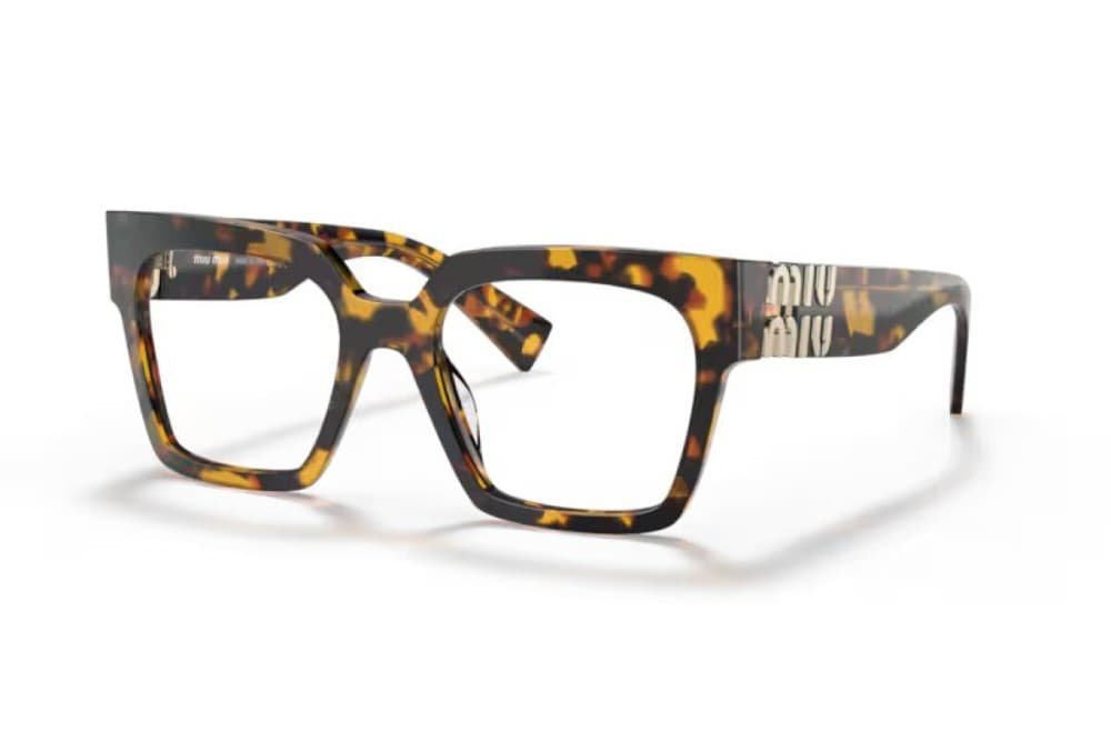 Miu Miu MU 04UV VAU1O1