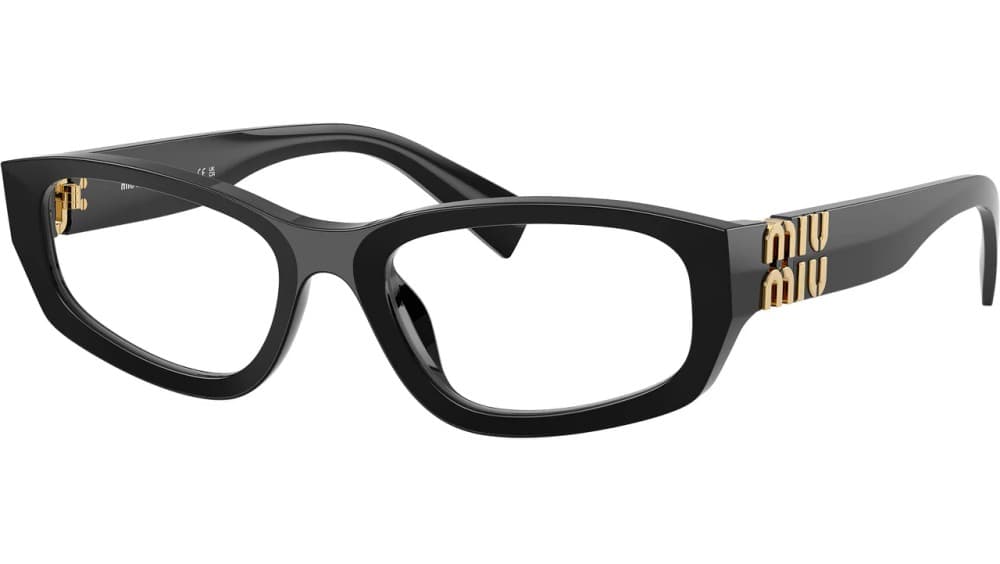 Miu Miu MU 04YV 16K1O1