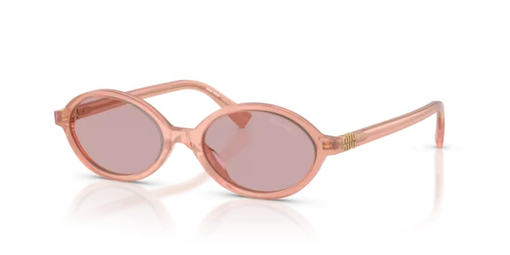 Miu Miu MU 04ZS