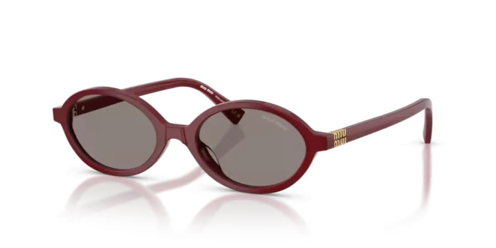 Miu Miu MU 04ZS 21I80Q