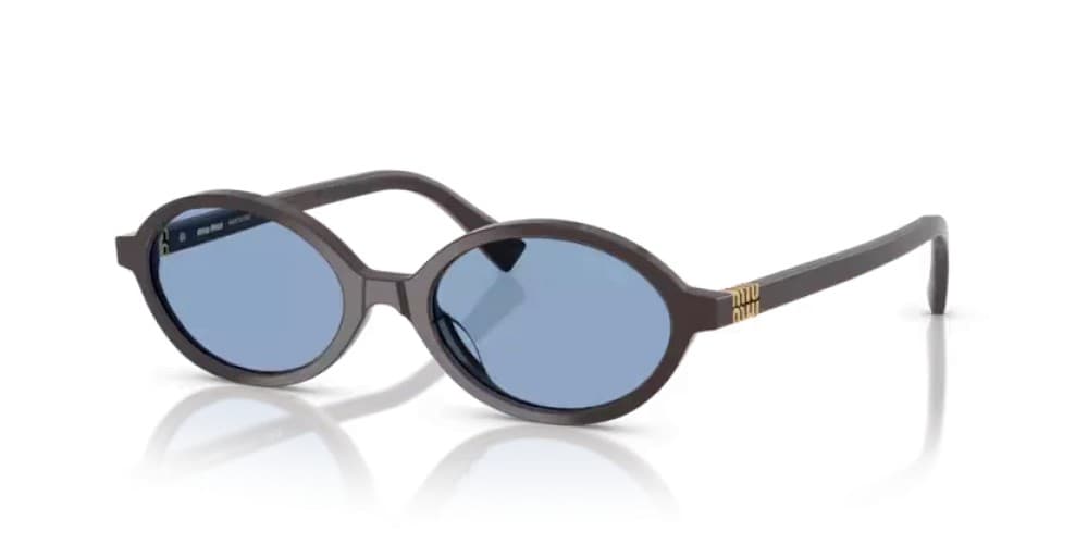 Miu Miu MU 04ZS 22C60O