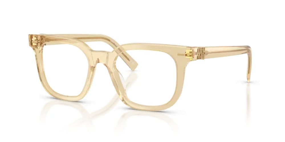 Miu Miu MU 06XV 11T1O1