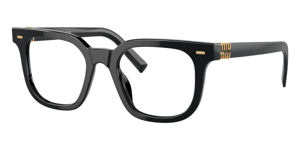 Miu Miu MU 06XV 16K1O1