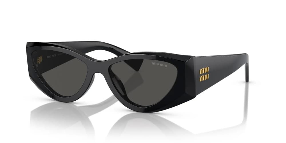 Miu Miu MU 06YS 1AB5S0