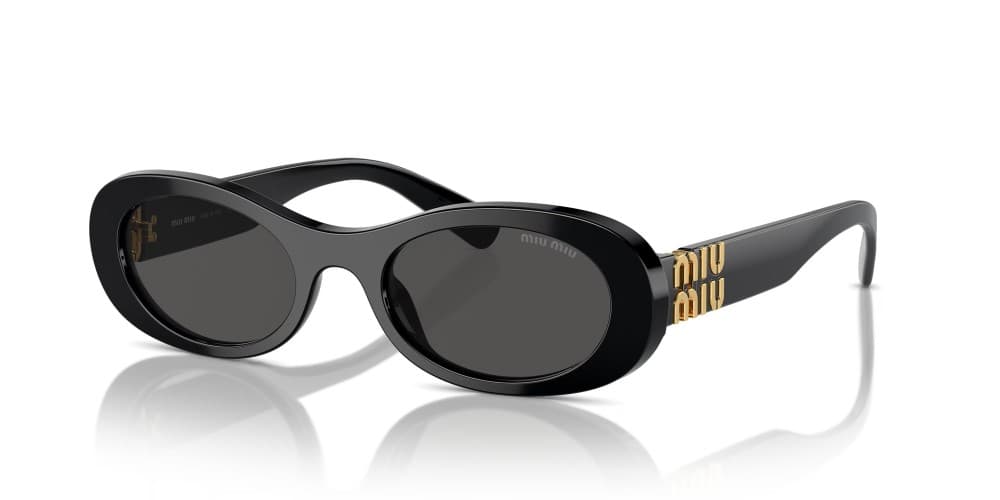 Miu Miu MU 06ZS 1AB5S0