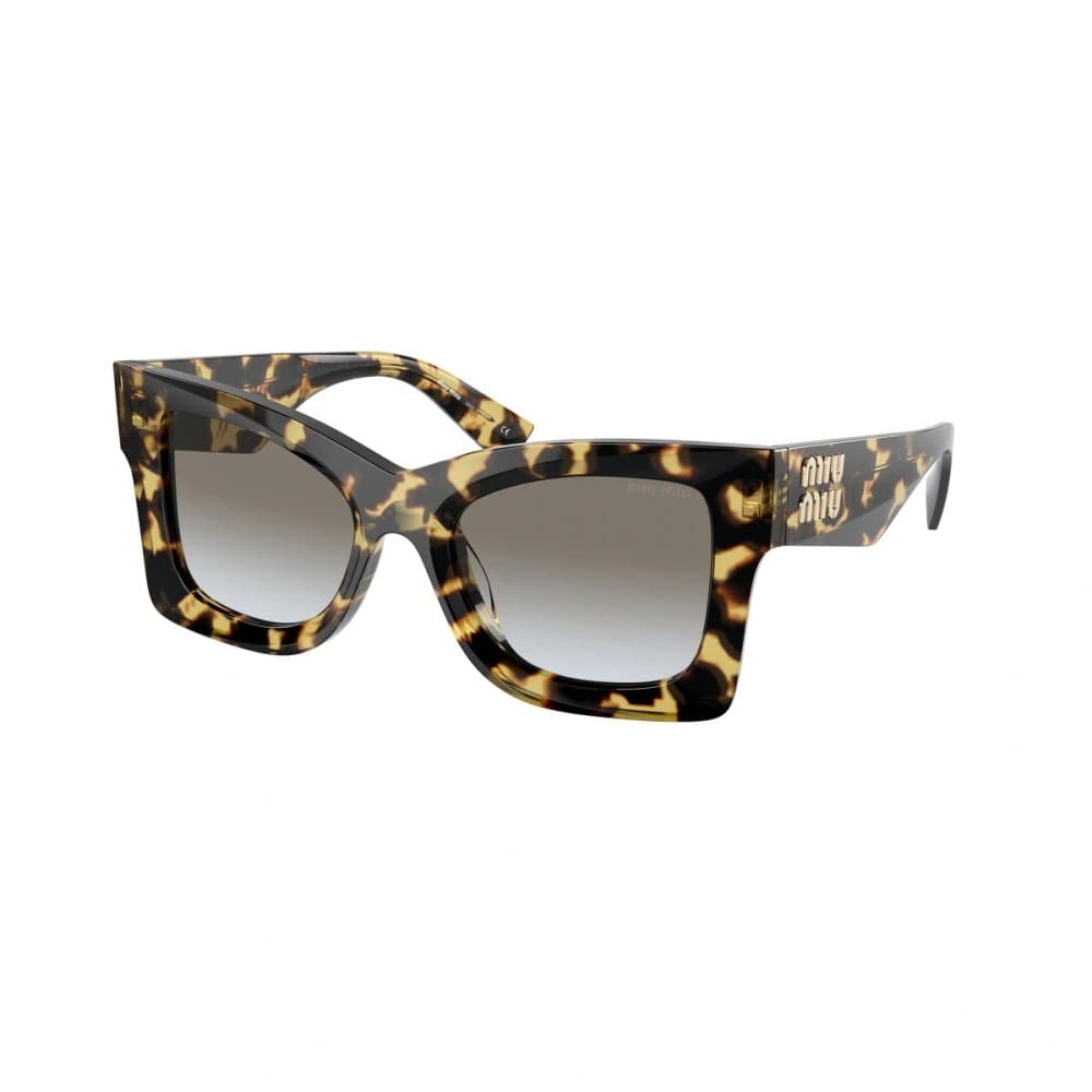 Miu Miu MU 08WS 7S00A7
