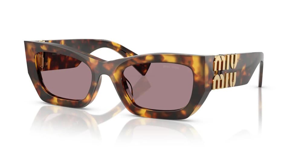 Miu Miu MU 09WS 14L20I