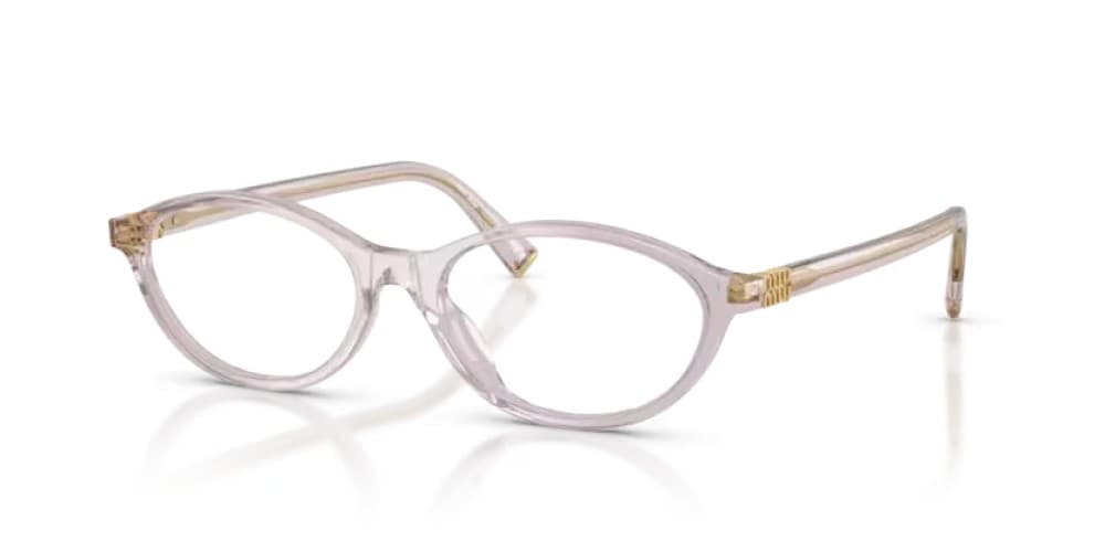 Miu Miu MU 09XV 12W1O1