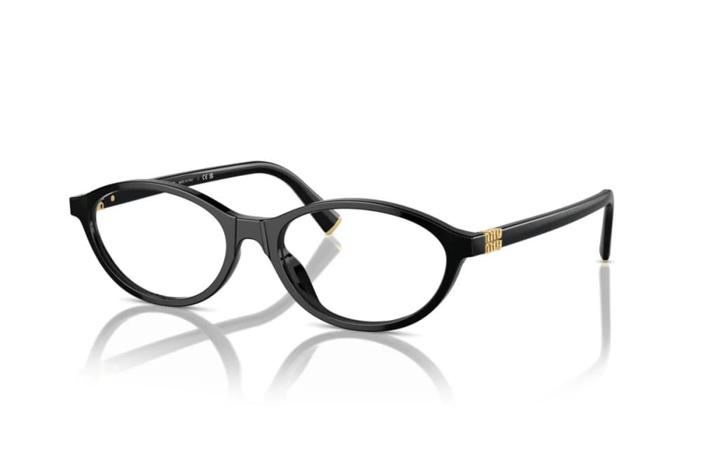Miu Miu MU 09XV 16K1O1