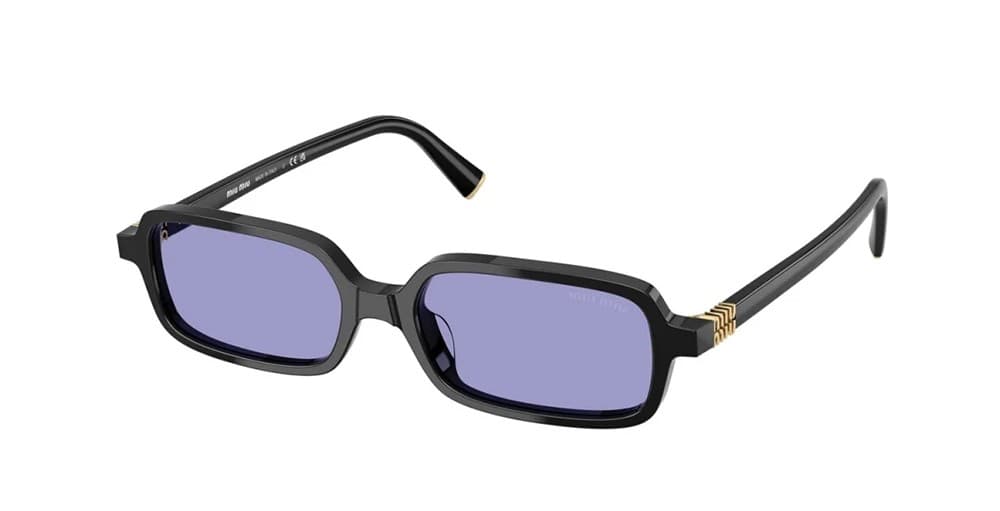 Miu Miu MU 11ZS 16K01O