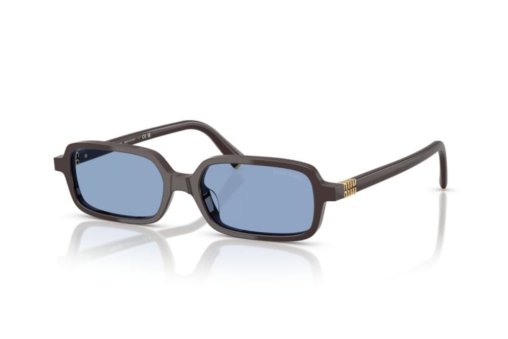 Miu Miu MU 11ZS 22C60O