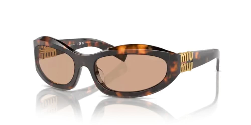 Miu Miu MU 14ZS 14L90H