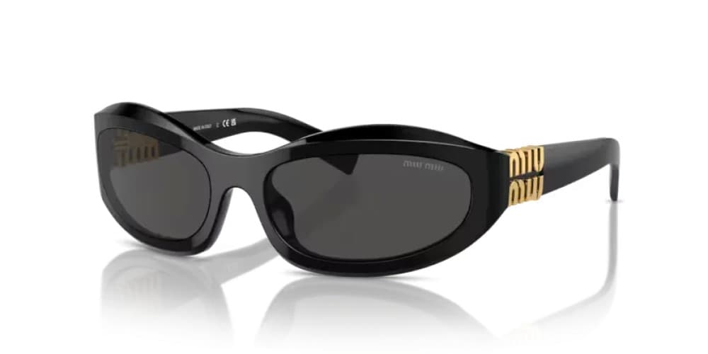 Miu Miu MU 14ZS 16K08Z