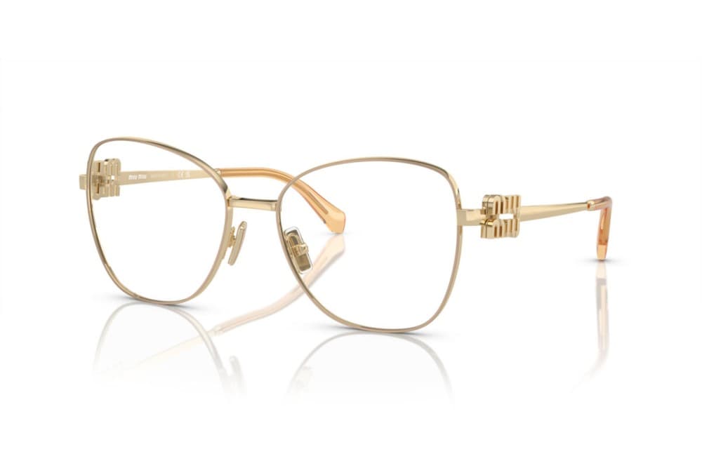 Miu Miu MU 50XV 14M1O1