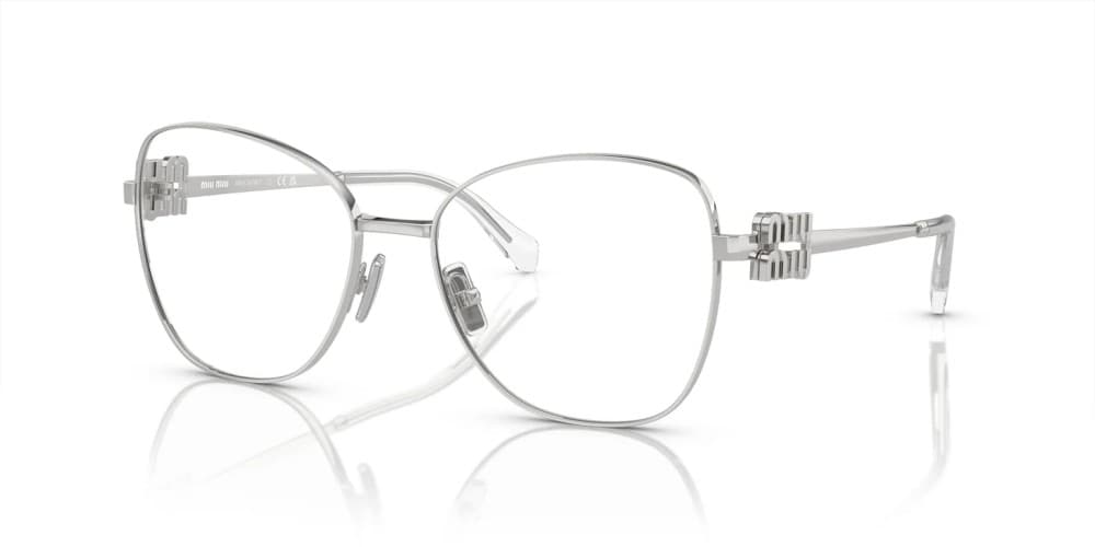 Miu Miu MU 50XV 1BC1O1