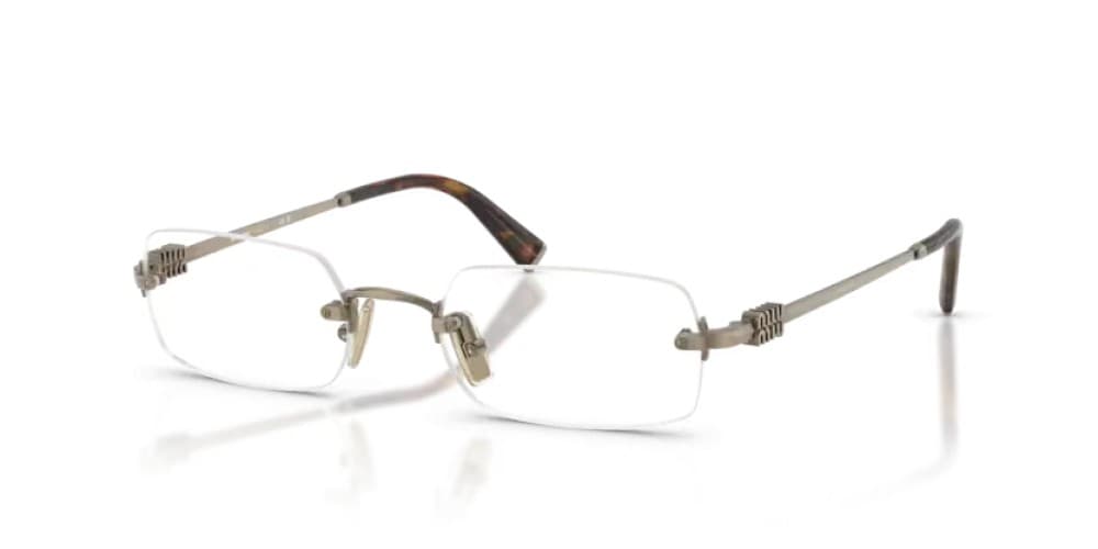 Miu Miu MU 50YV 26C1O1