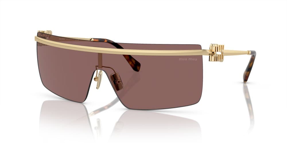 Miu Miu MU 50ZS ZVN70D