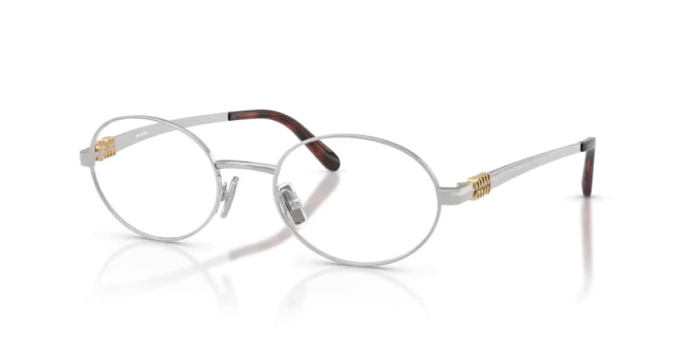 Miu Miu MU 50ZV 1BC1O1