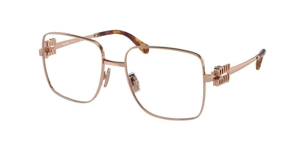 Miu Miu MU 51XV ZVF1O1