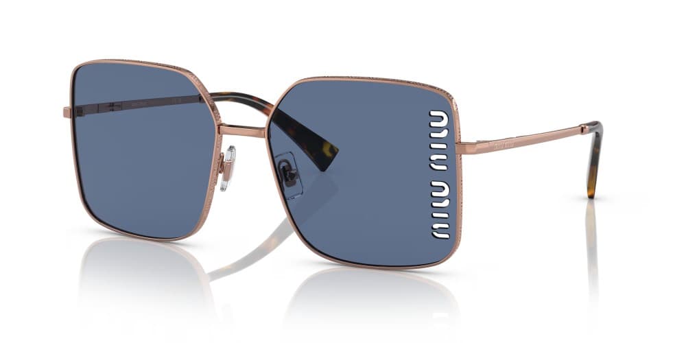 Miu Miu MU 51YS ZVF1V1