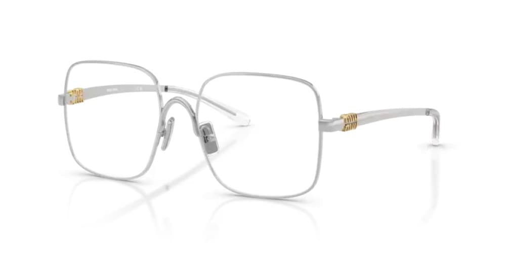Miu Miu MU 51YV 1BC1O1