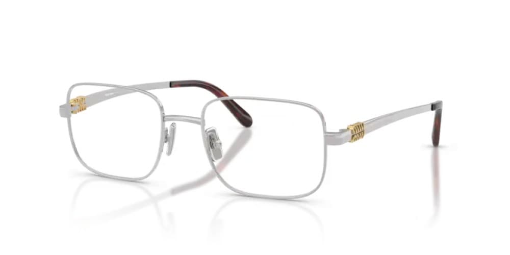 Miu Miu MU 51ZV 1BC1O1