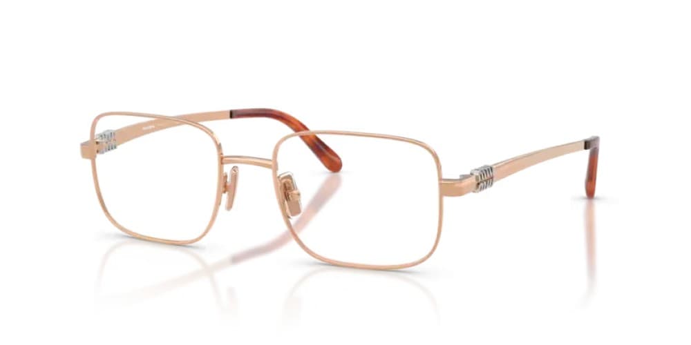 Miu Miu MU 51ZV ZVF1O1