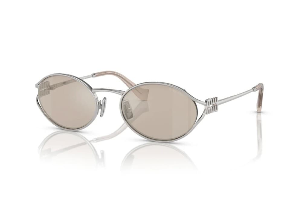 Miu Miu MU 52YS 1BC10F