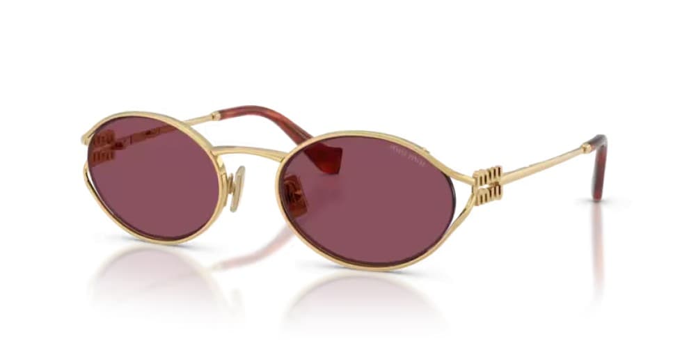 Miu Miu MU 52YS 5AK20Y