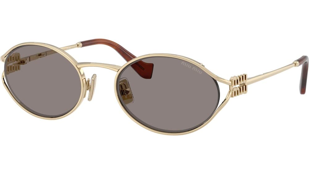 Miu Miu MU 52YS ZVN80Q