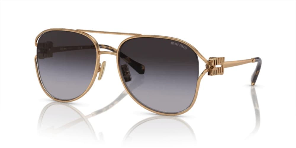 Miu Miu MU 52ZS 70E5D1