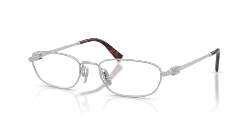 Miu Miu MU 52ZV 1BC1O1