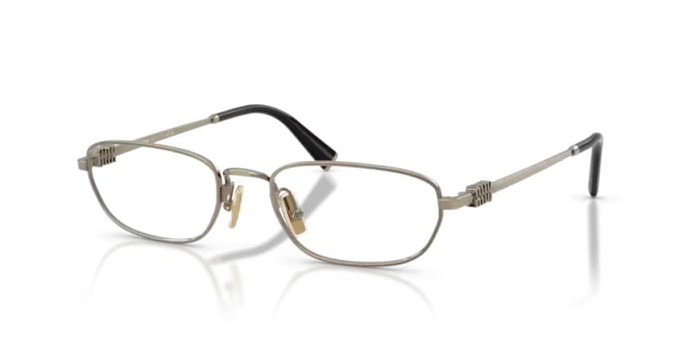 Miu Miu MU 52ZV 26C1O1