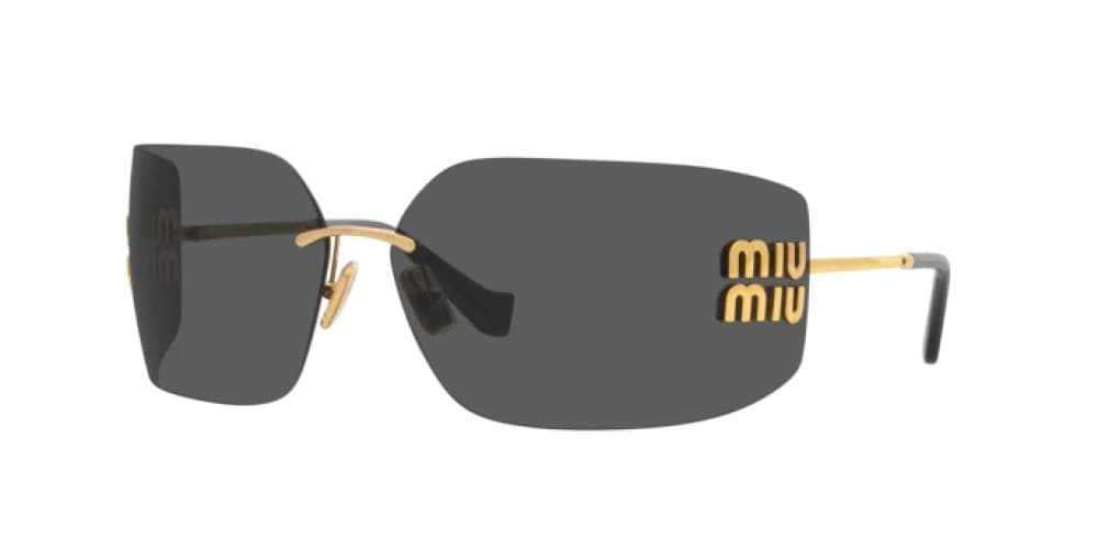 Miu Miu MU 54YS 5AK5S0