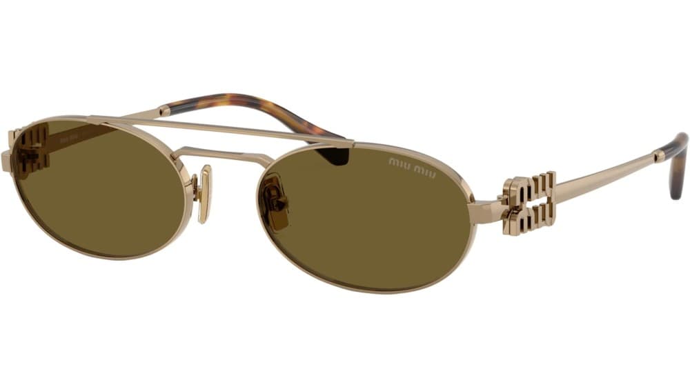 Miu Miu MU 54ZS 7OE09Z