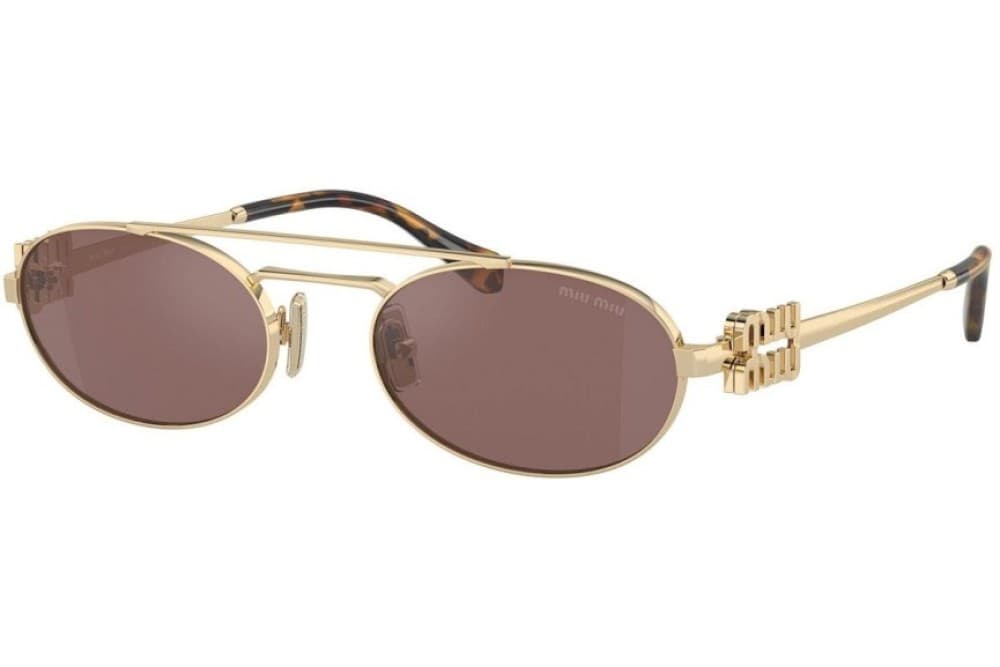 Miu Miu MU 54ZS ZVN70D