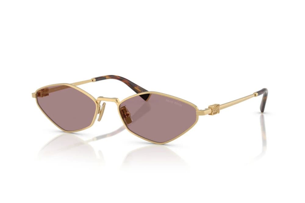 Miu Miu MU 56ZS 5AK20I