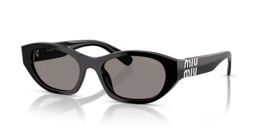 Miu Miu MU A03S 16K80Q