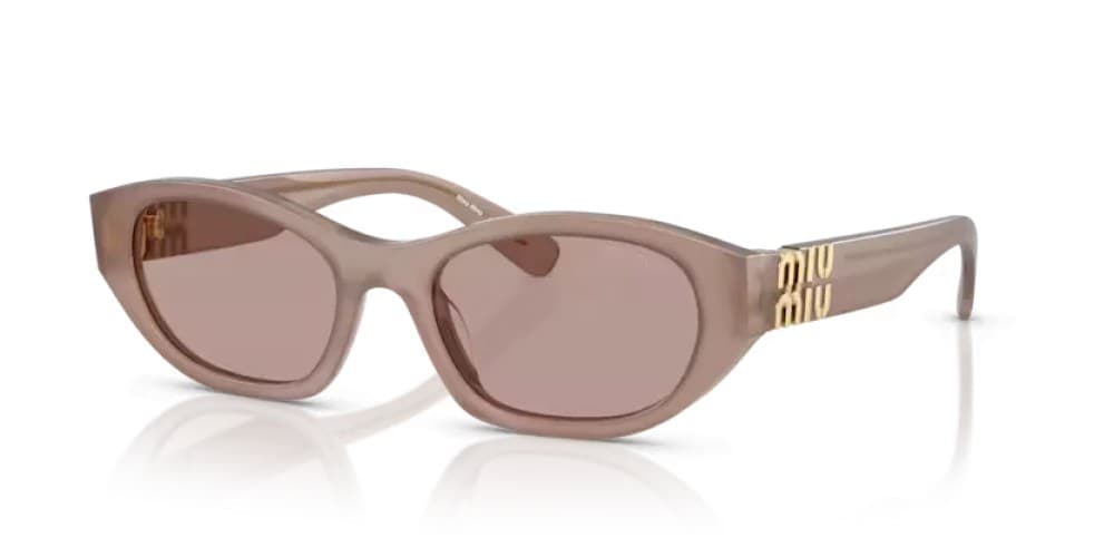 Miu Miu MU A03S 28L20I