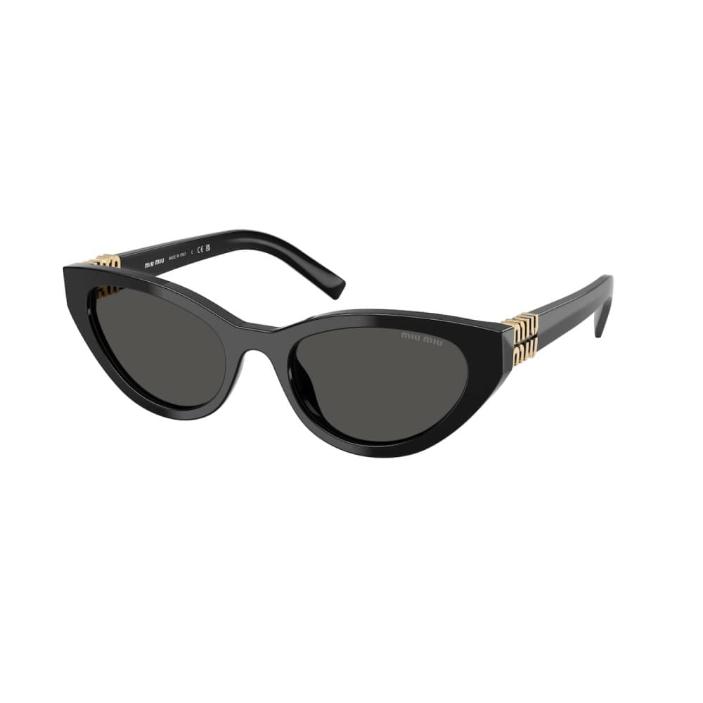 Miu Miu MU A04S 16K08Z