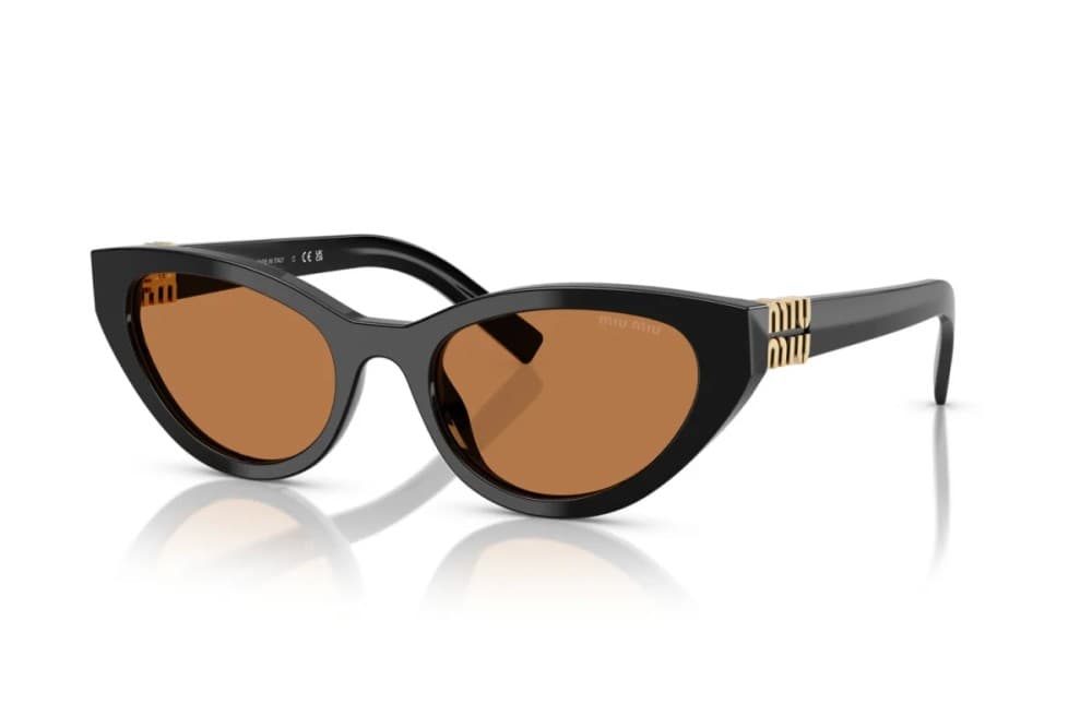 Miu Miu MU A04S 16K10I