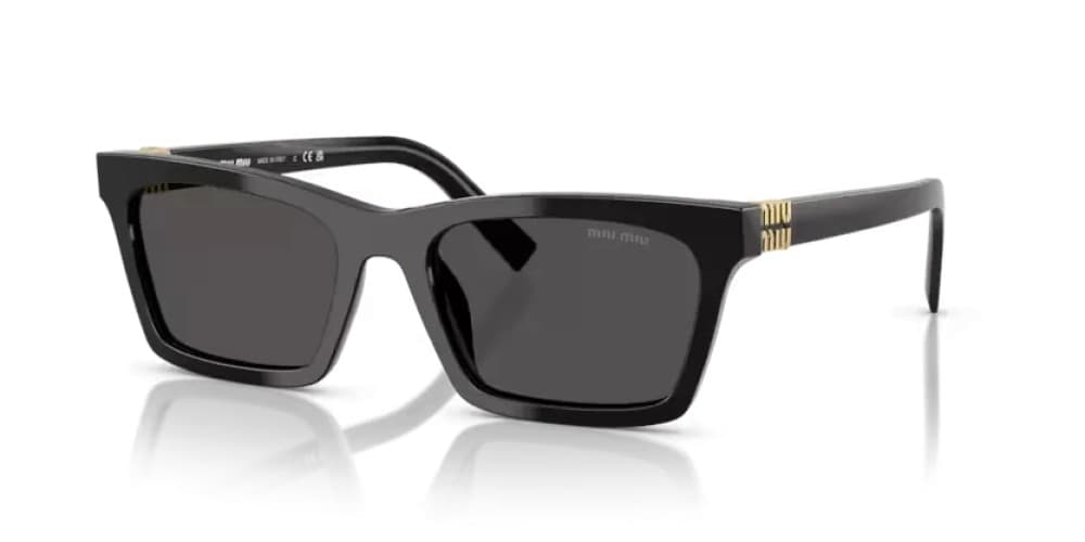 Miu Miu MU A05S 16K08Z