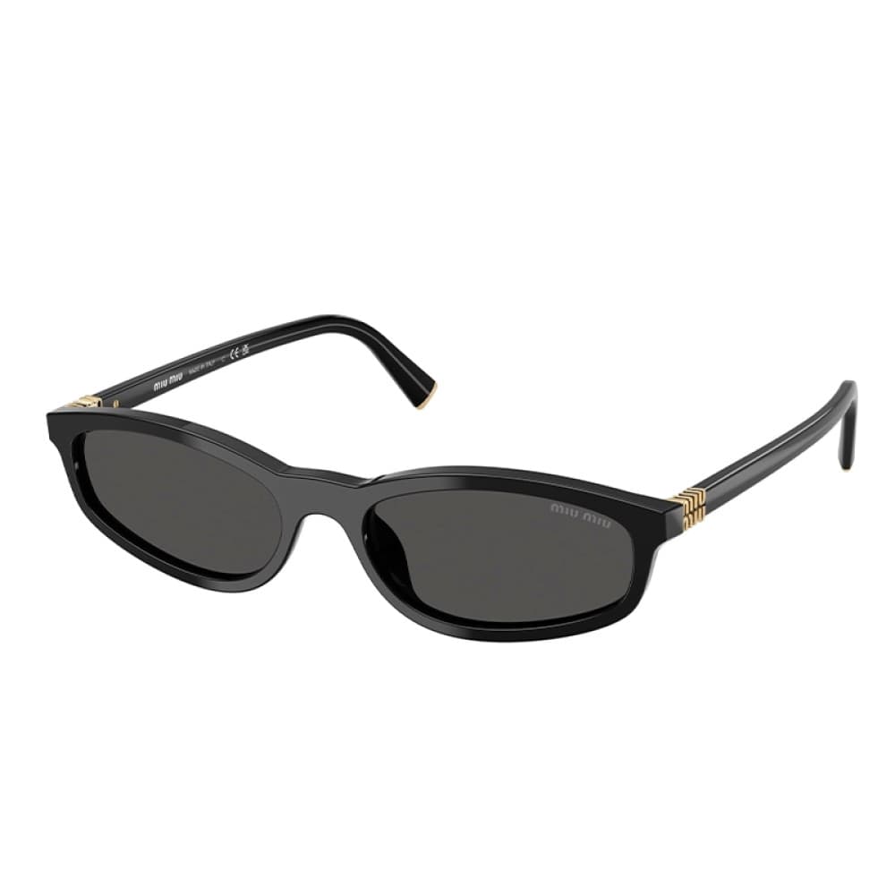 Miu Miu MU A06S 16K08Z