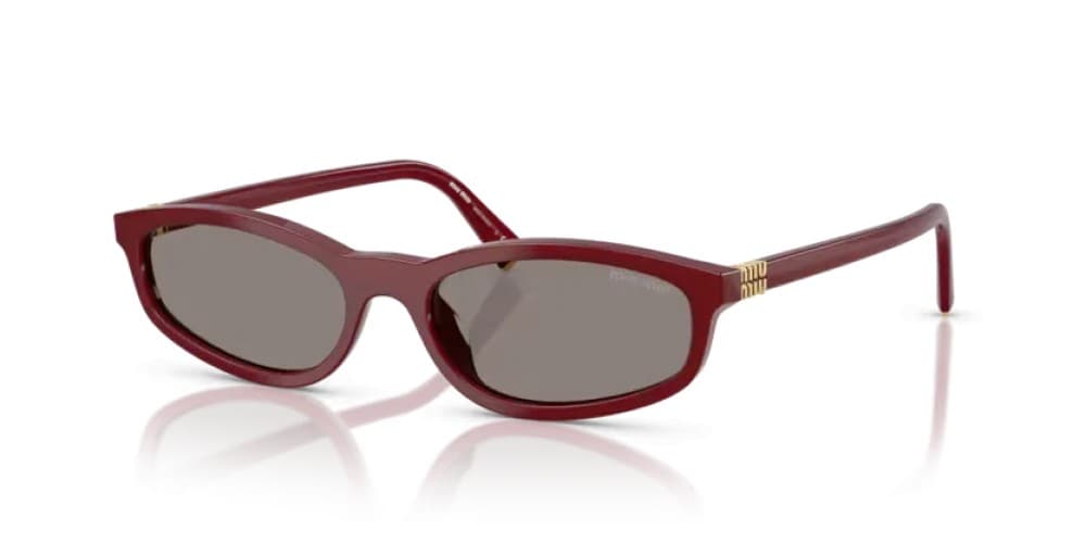 Miu Miu MU A06S 21I80Q