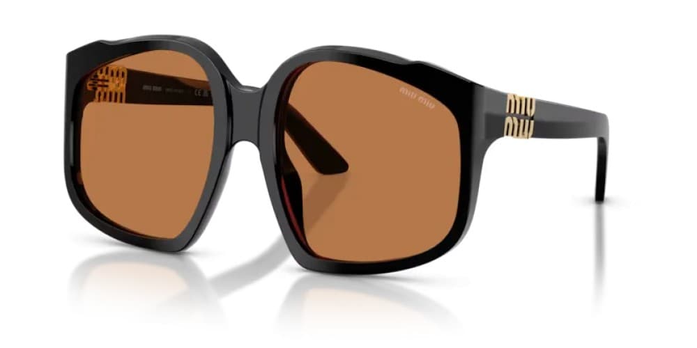 Miu Miu MU A07S 16K90Q